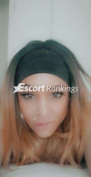 chanel fox escort victoria|Chanelfox independent private escort .